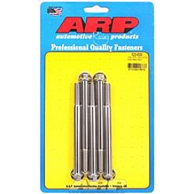 ARP Auto Racing Bolt 6234500