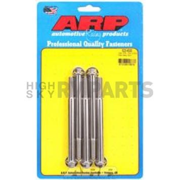 ARP Auto Racing Bolt 6234500