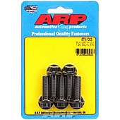 ARP Auto Racing Bolt 6731003