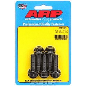 ARP Auto Racing Bolt 6731003