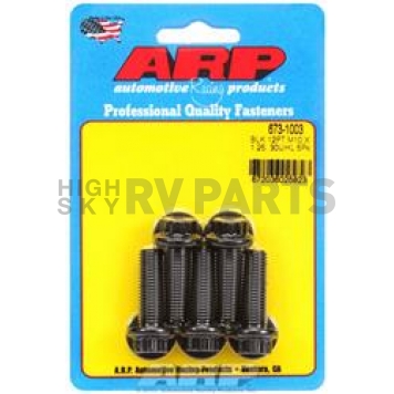 ARP Auto Racing Bolt 6731003
