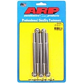ARP Auto Racing Bolt 6234750