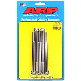 ARP Auto Racing Bolt 6234750