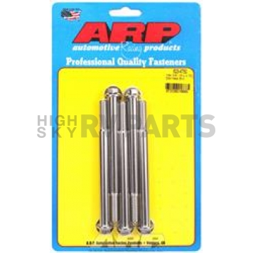 ARP Auto Racing Bolt 6234750