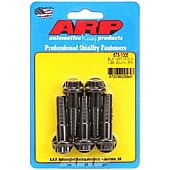 ARP Auto Racing Bolt 6731005
