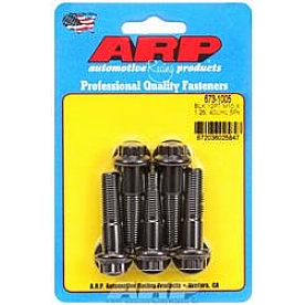 ARP Auto Racing Bolt 6731005