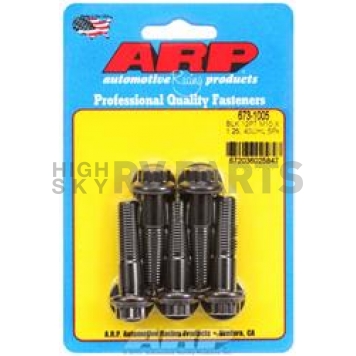 ARP Auto Racing Bolt 6731005