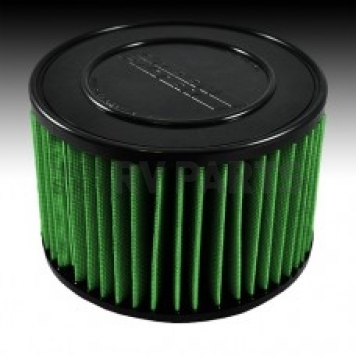 Green Filter Air Filter - 7229