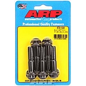 ARP Auto Racing Bolt 6731006