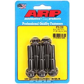 ARP Auto Racing Bolt 6731006