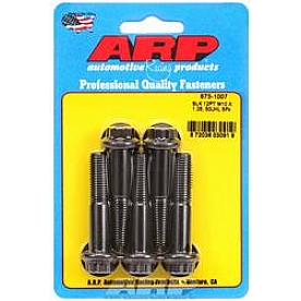 ARP Auto Racing Bolt 6731007