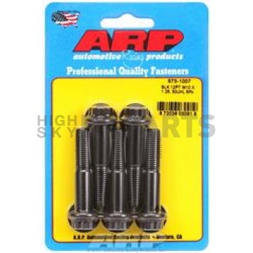 ARP Auto Racing Bolt 6731007