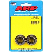 ARP Auto Racing Nut 3008309