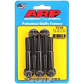 ARP Auto Racing Bolt 6731008