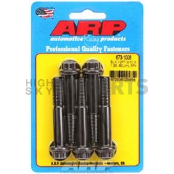 ARP Auto Racing Bolt 6731008