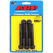ARP Auto Racing Bolt 6731010