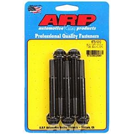 ARP Auto Racing Bolt 6731010