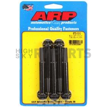 ARP Auto Racing Bolt 6731010