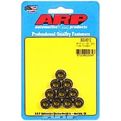 ARP Auto Racing Nut 3008312