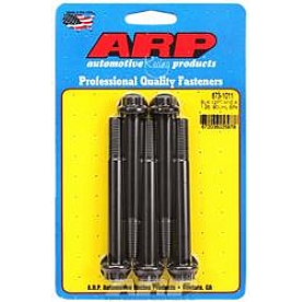 ARP Auto Racing Bolt 6731011