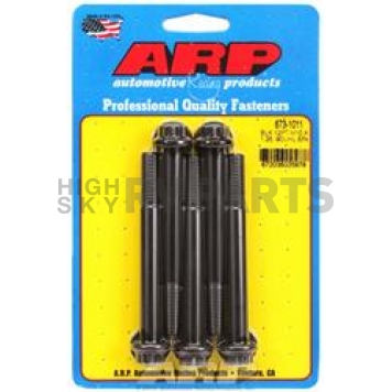 ARP Auto Racing Bolt 6731011