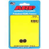 ARP Auto Racing Nut 3008320