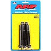 ARP Auto Racing Bolt 6731012