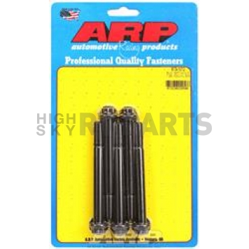 ARP Auto Racing Bolt 6731012
