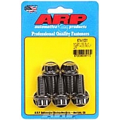 ARP Auto Racing Bolt 6741001