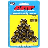 ARP Auto Racing Nut 3008337