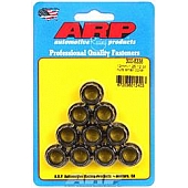 ARP Auto Racing Nut 3008338