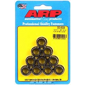 ARP Auto Racing Nut 3008338