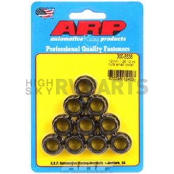 ARP Auto Racing Nut 3008338