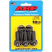 ARP Auto Racing Bolt 6741002