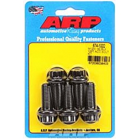 ARP Auto Racing Bolt 6741002