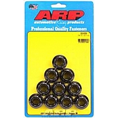 ARP Auto Racing Nut 3008339
