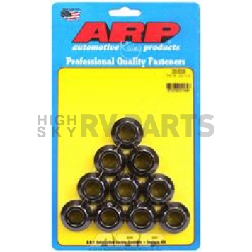 ARP Auto Racing Nut 3008339