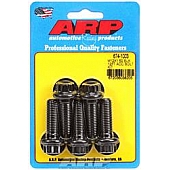 ARP Auto Racing Bolt 6741003