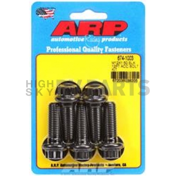 ARP Auto Racing Bolt 6741003