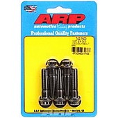 ARP Auto Racing Bolt 7421500