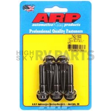 ARP Auto Racing Bolt 7421500