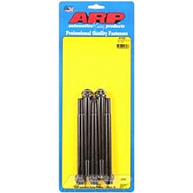 ARP Auto Racing Bolt 6275750