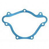 Fel-Pro Gaskets Water Pump Gasket - 6584