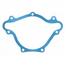 Fel-Pro Gaskets Water Pump Gasket - 6584