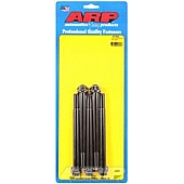 ARP Auto Racing Bolt 6276000