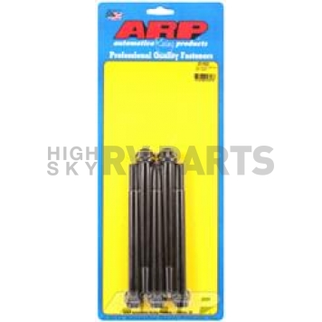 ARP Auto Racing Bolt 6276000