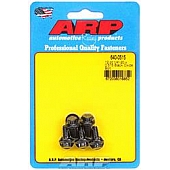 ARP Auto Racing Bolt 6400515