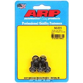 ARP Auto Racing Bolt 6400515