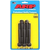 ARP Auto Racing Bolt 6651011