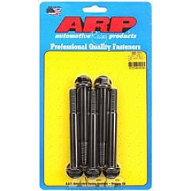 ARP Auto Racing Bolt 6651011
